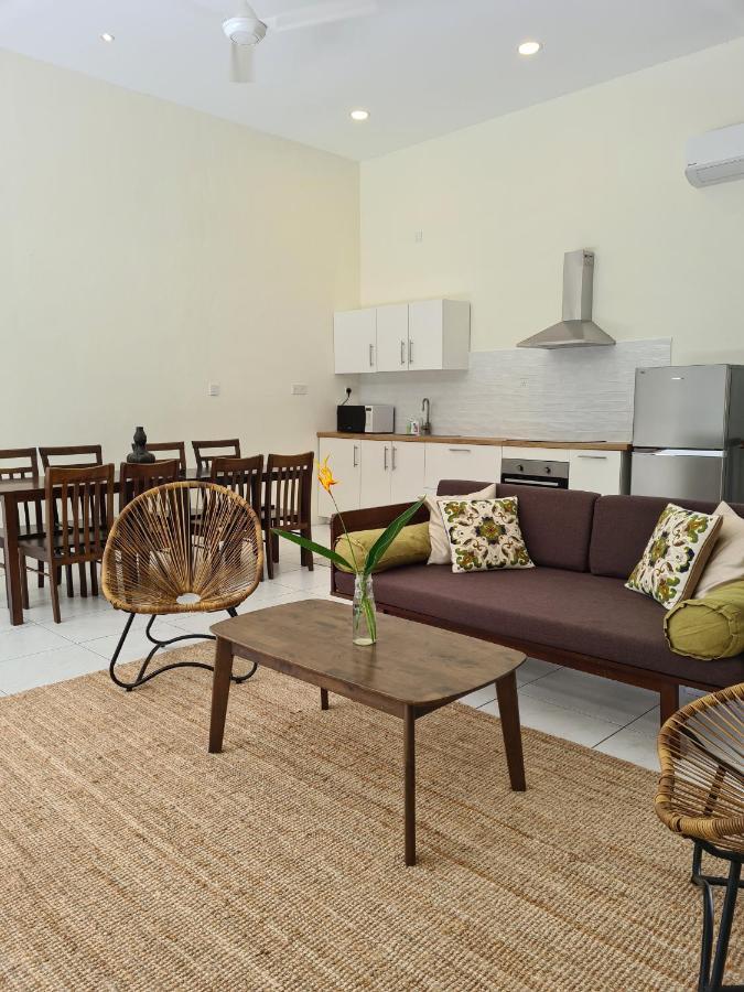 Villa Meranti - Spacious Private Pool Villa Pantai Cenang  Dış mekan fotoğraf